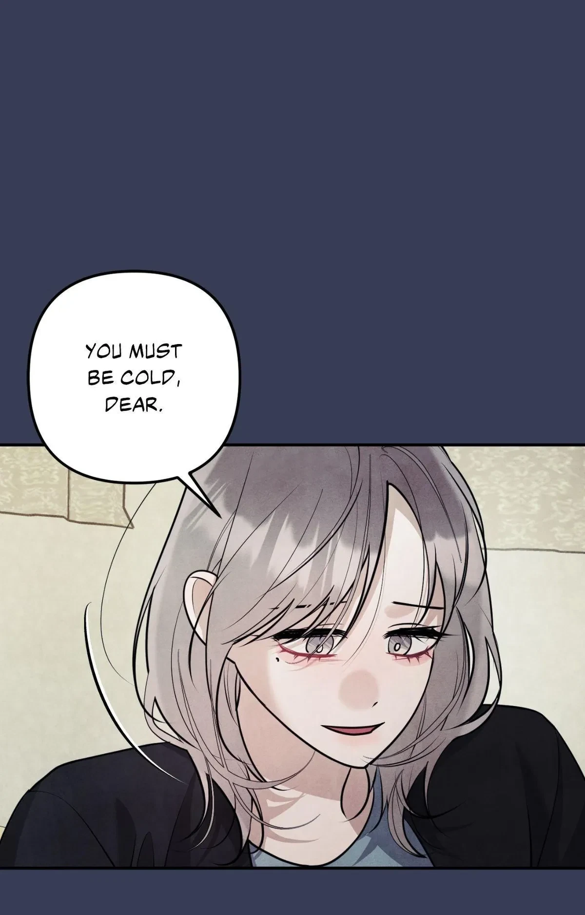 Chapter 25, page 9