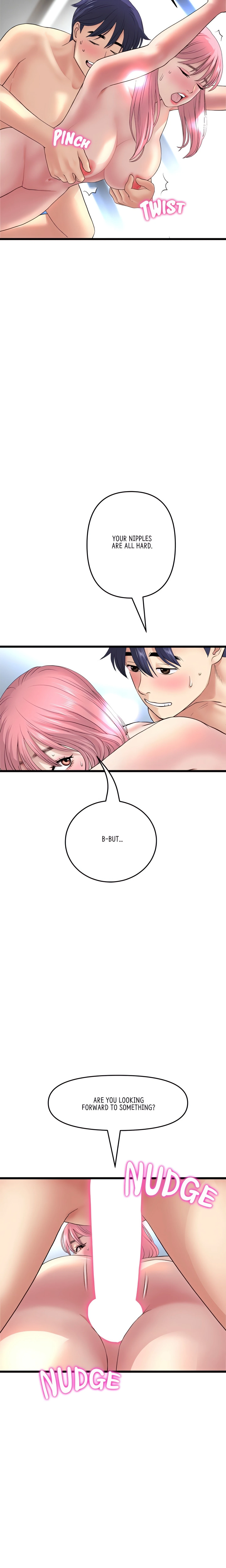 Chapter 27, page 10