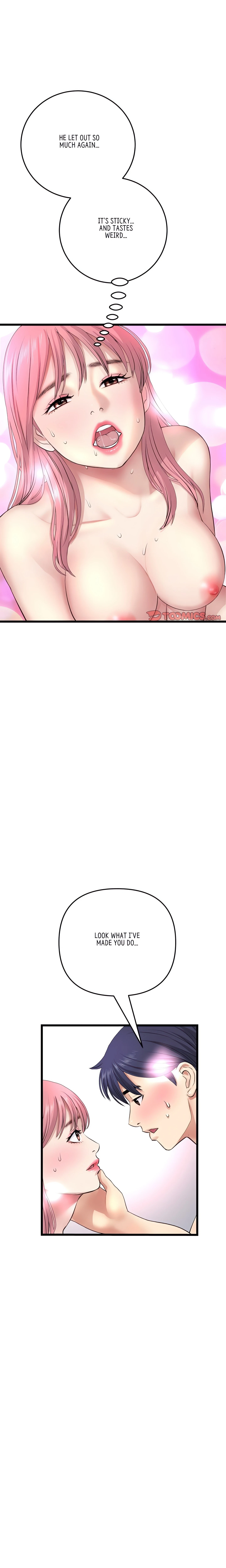 Chapter 27, page 15