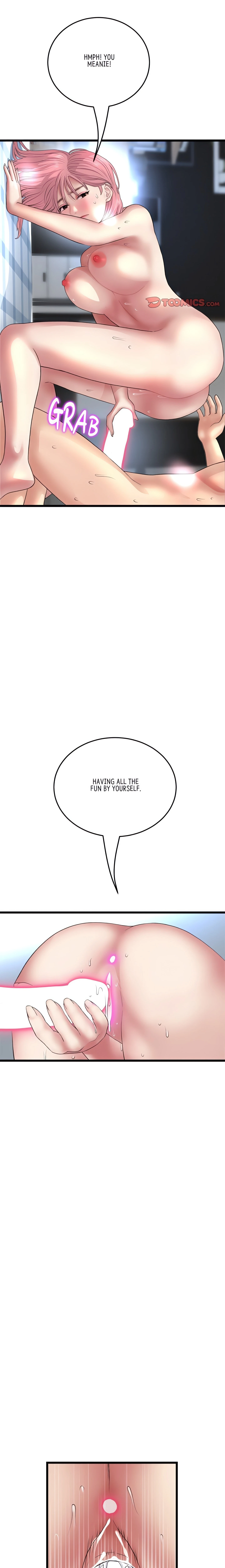 Chapter 27, page 18