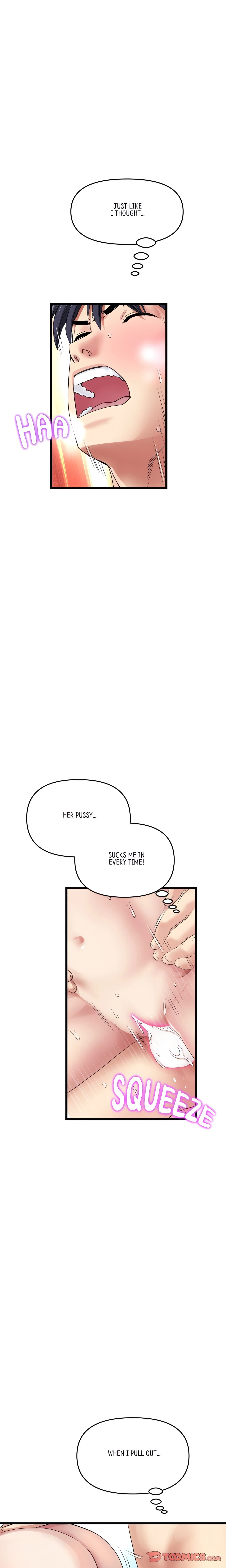 Chapter 27, page 20