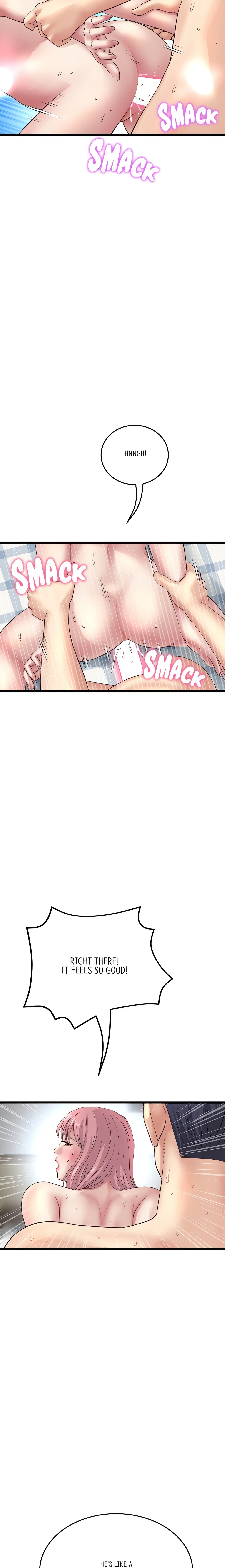 Chapter 27, page 22