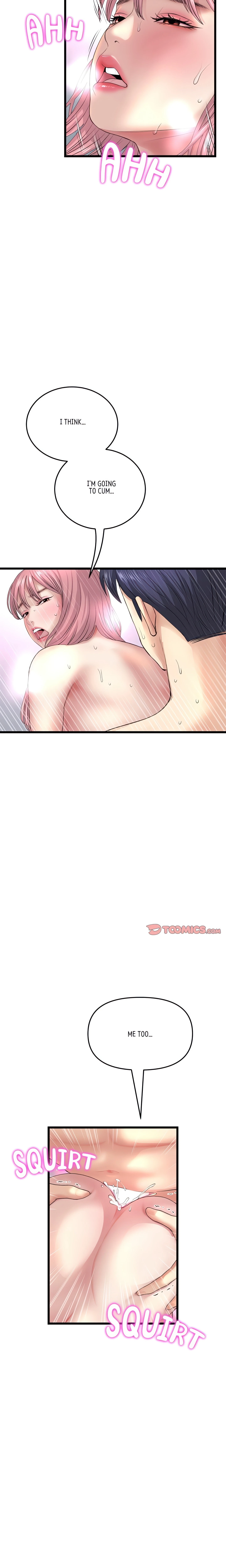 Chapter 27, page 26