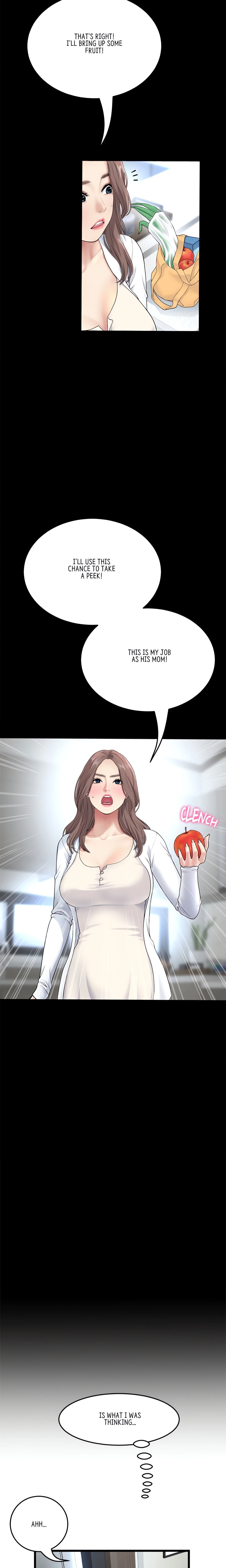 Chapter 27, page 5