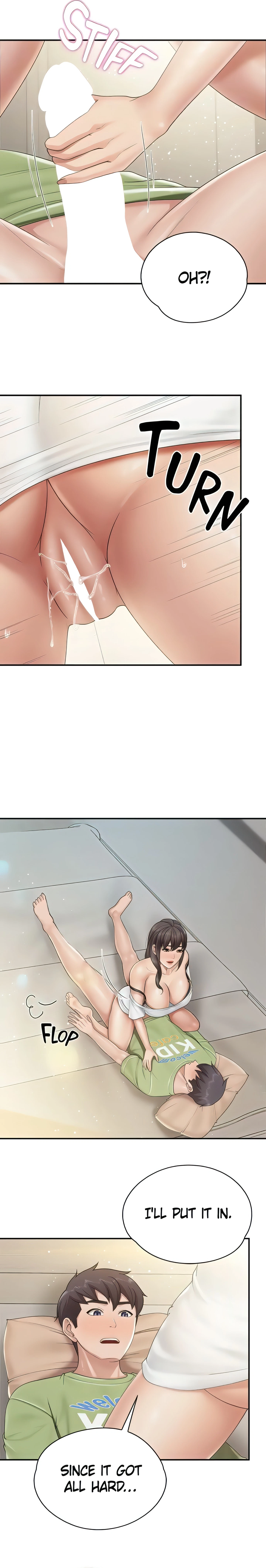 Chapter 75, page 10