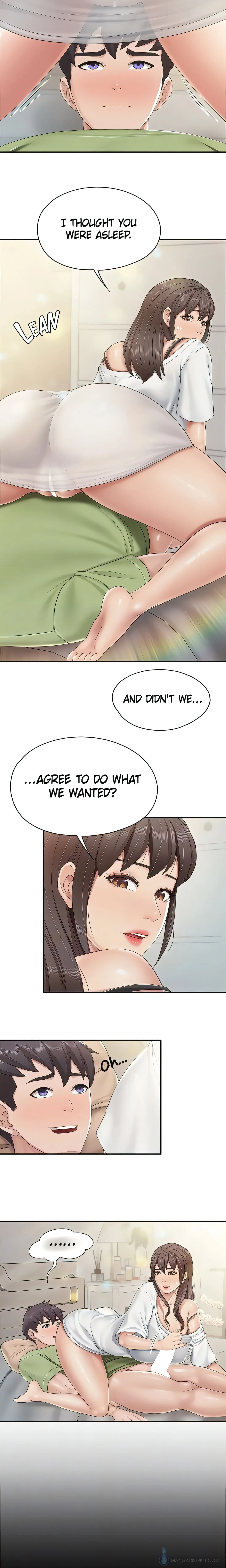Chapter 75, page 5