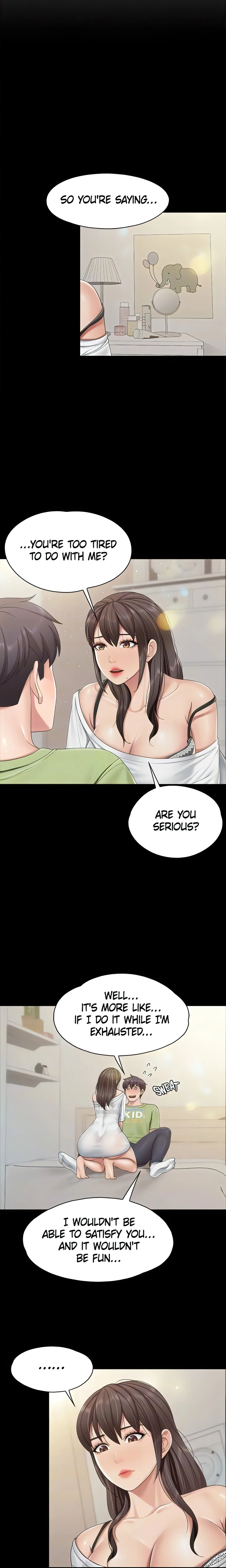 Chapter 75, page 6