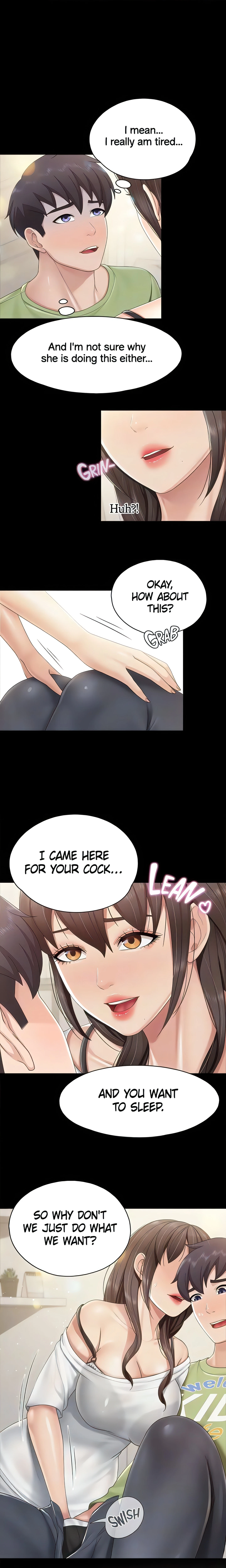 Chapter 75, page 7