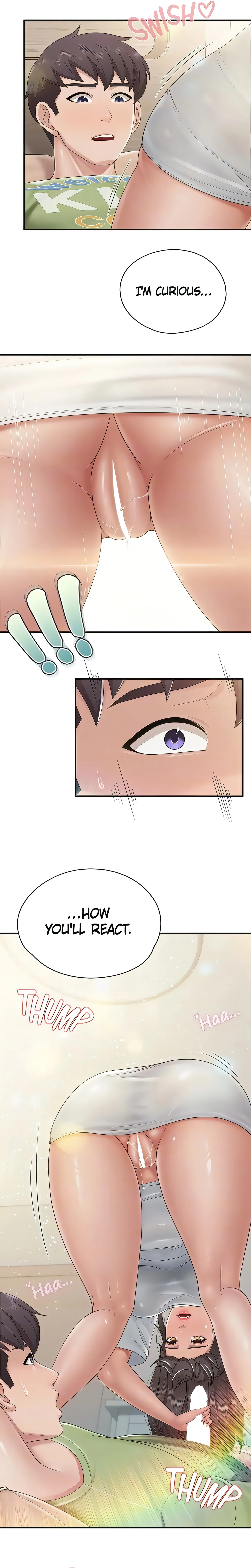 Chapter 75, page 9