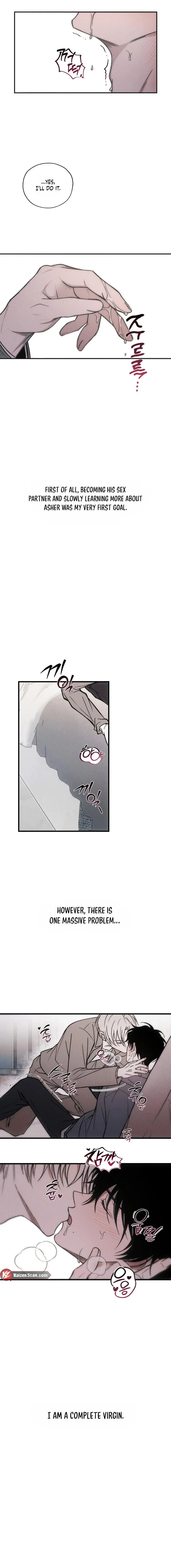 Chapter 2, page 9