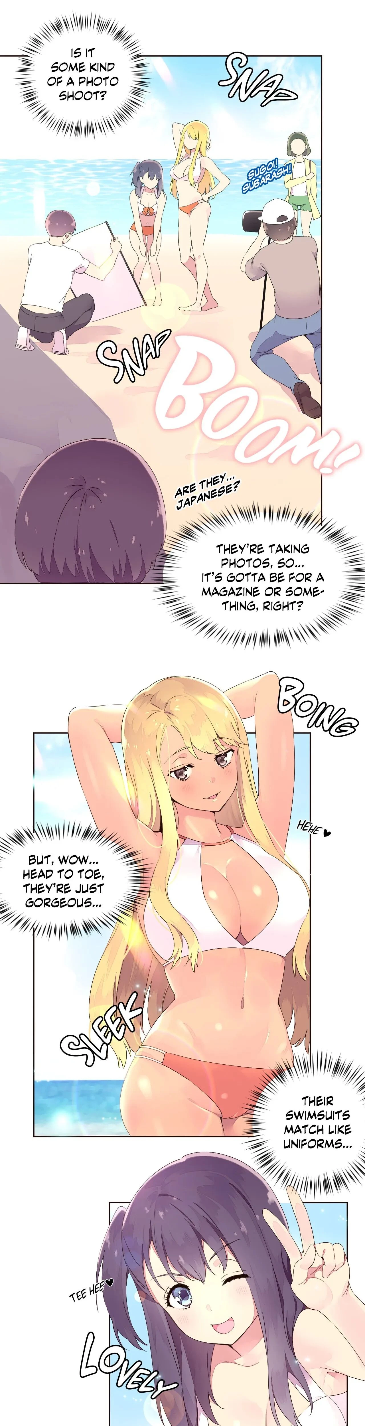 Chapter 25, page 10