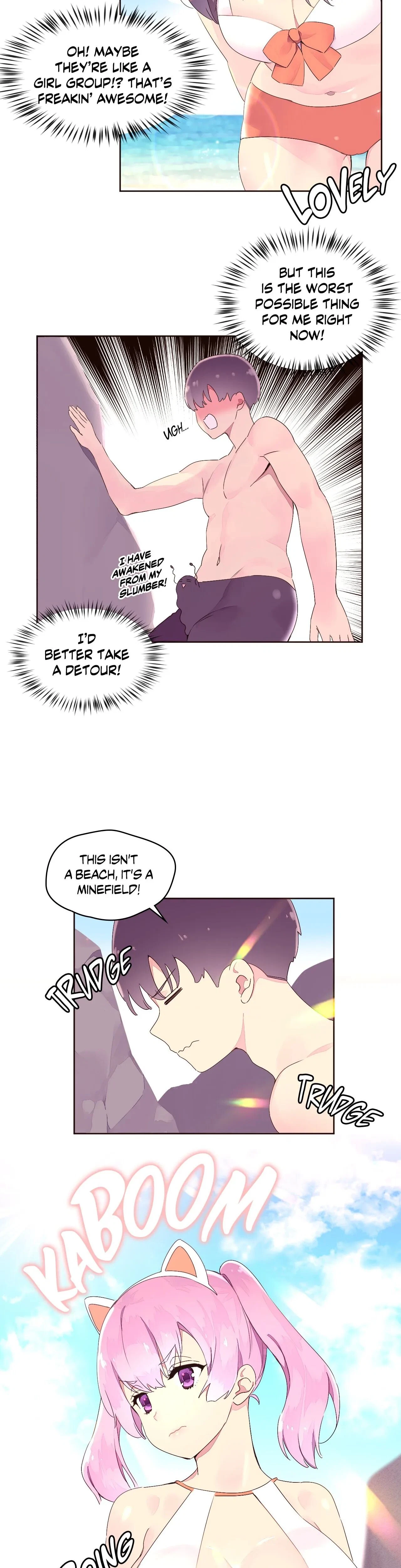 Chapter 25, page 11