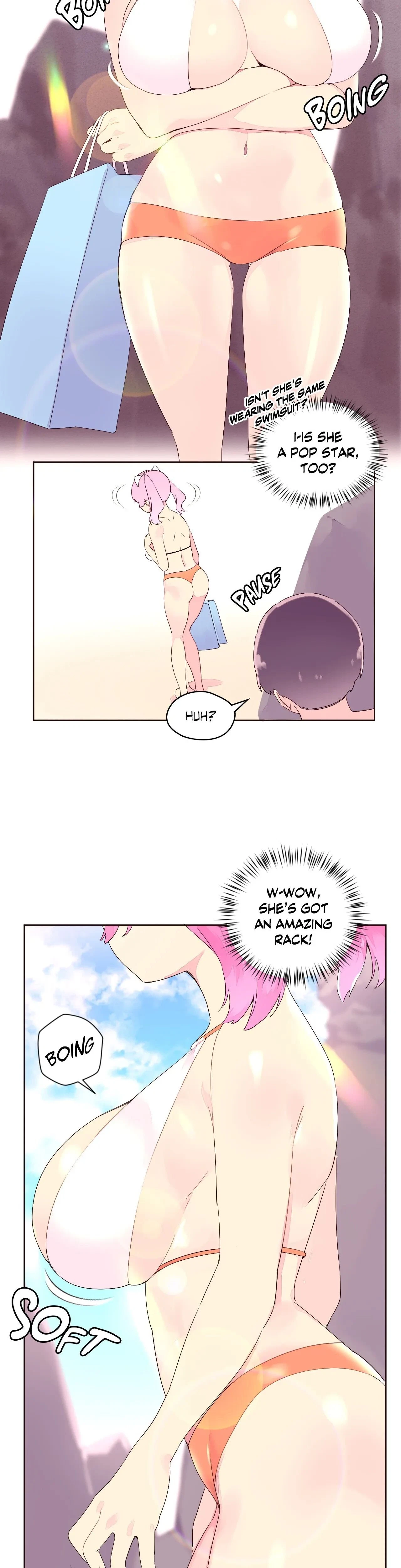Chapter 25, page 12