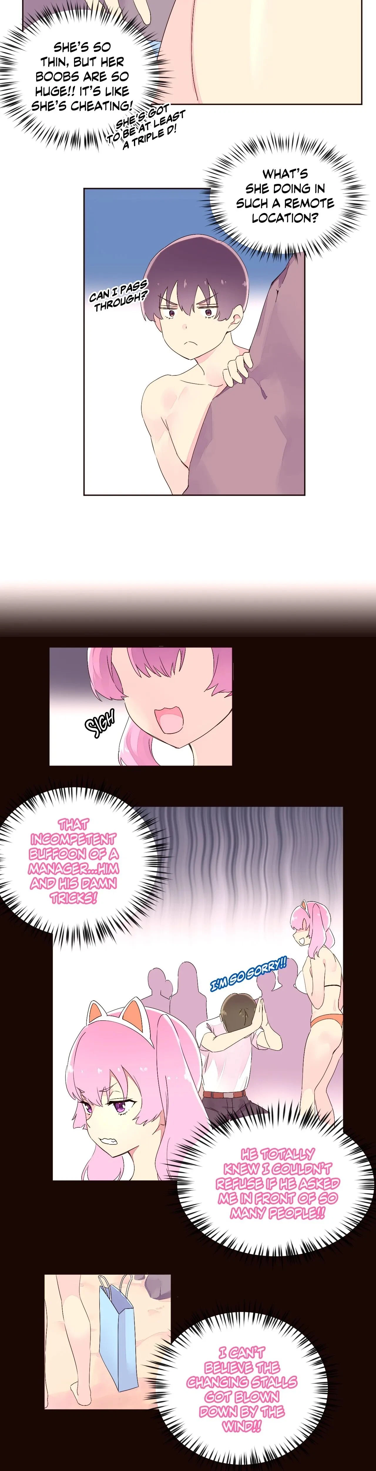 Chapter 25, page 13