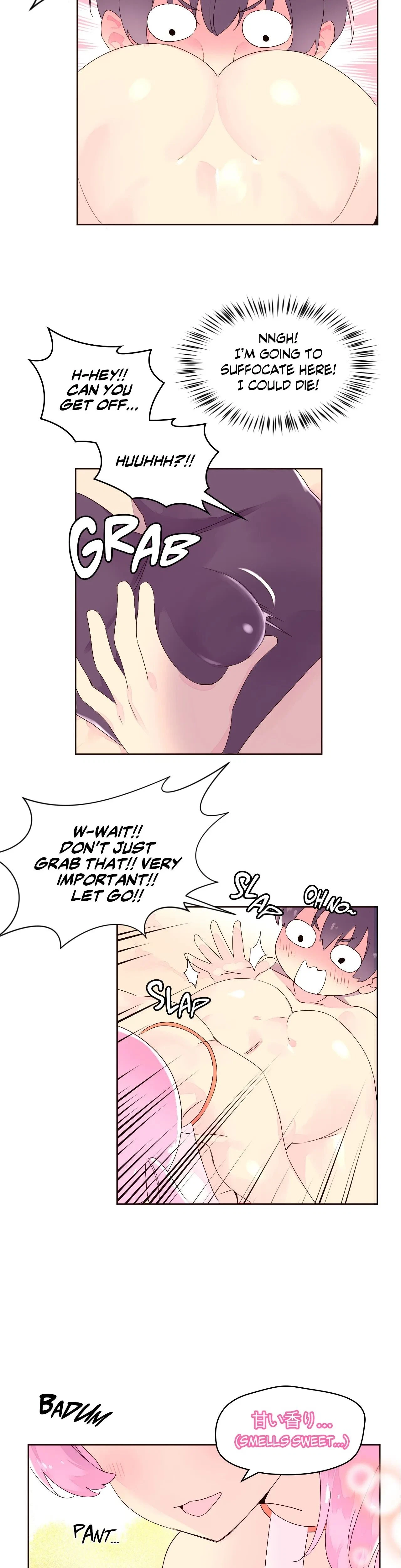 Chapter 25, page 20