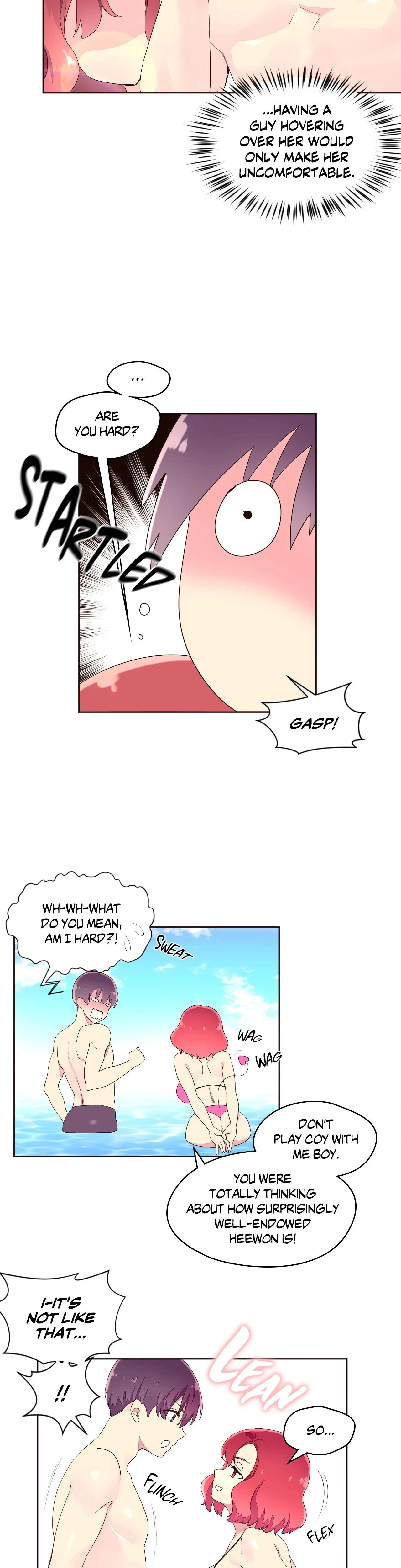 Chapter 25, page 5
