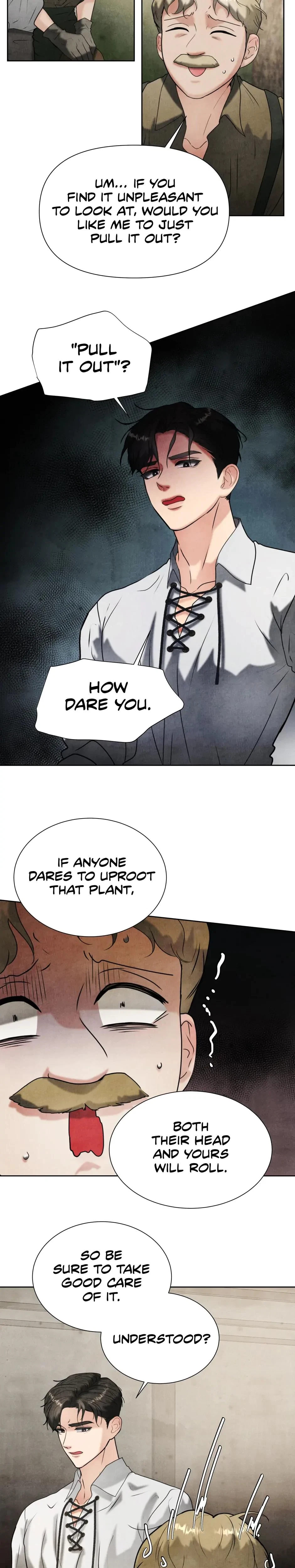 Chapter 29, page 11