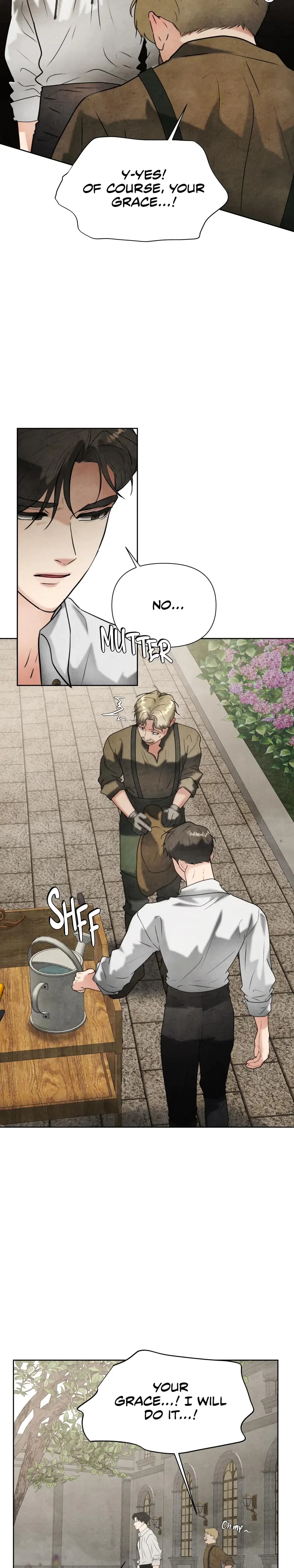 Chapter 29, page 12