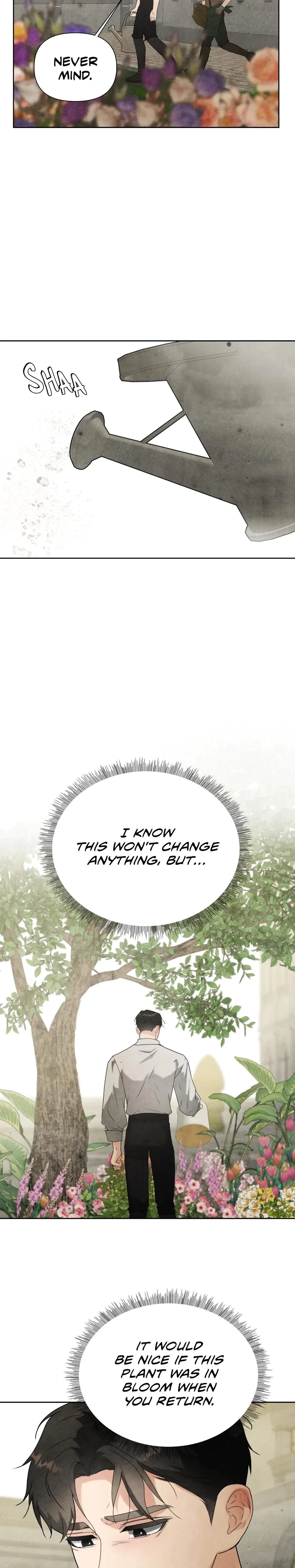 Chapter 29, page 13