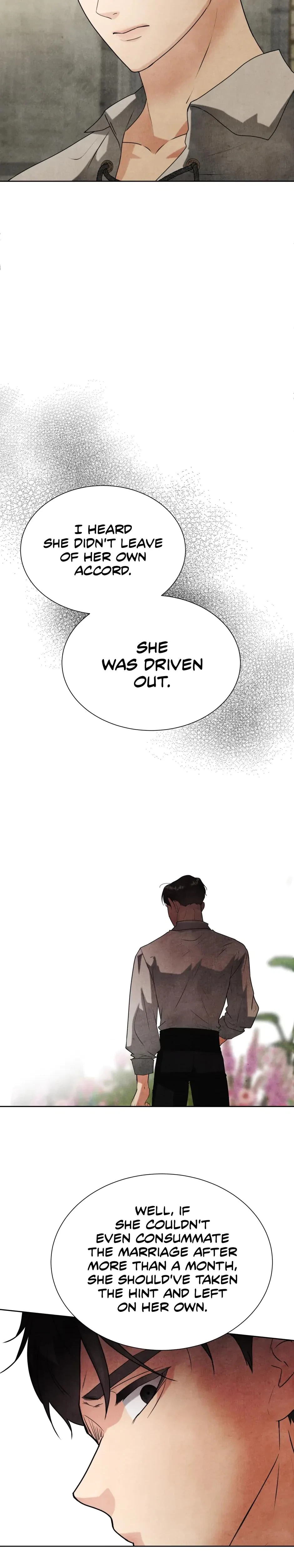 Chapter 29, page 14