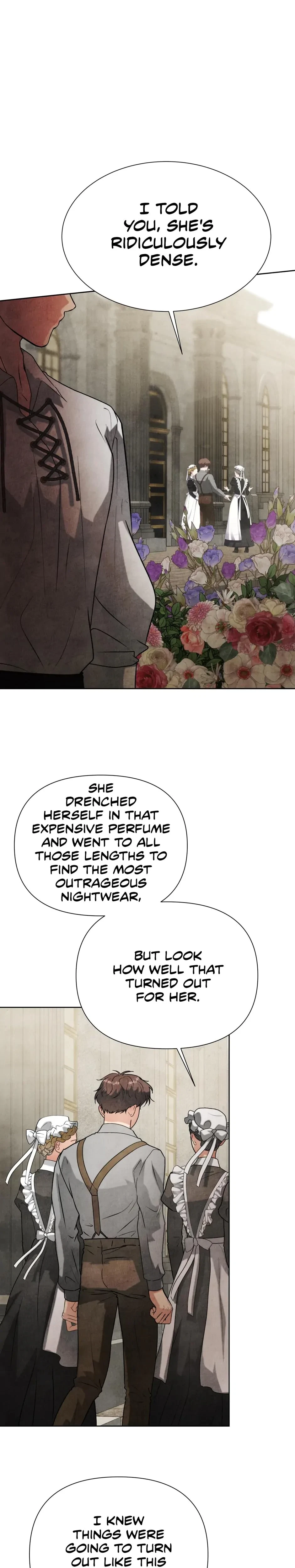 Chapter 29, page 15