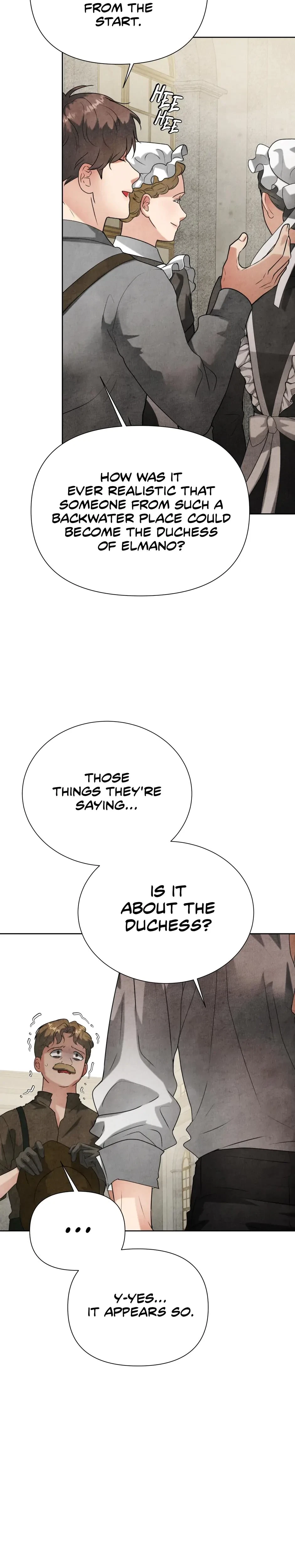 Chapter 29, page 16