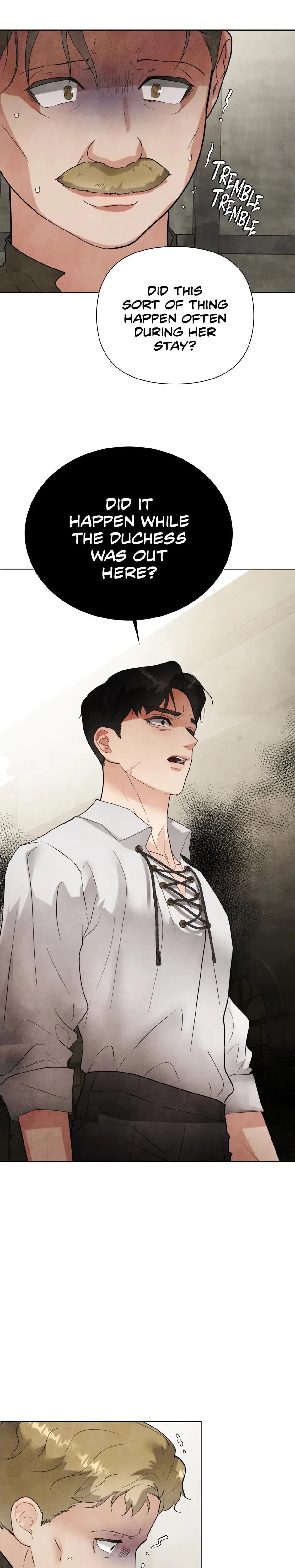 Chapter 29, page 17