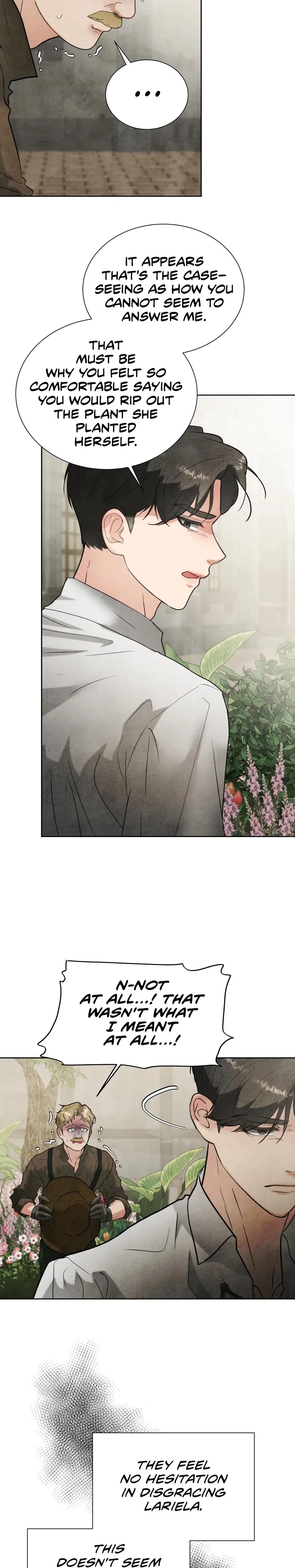 Chapter 29, page 18