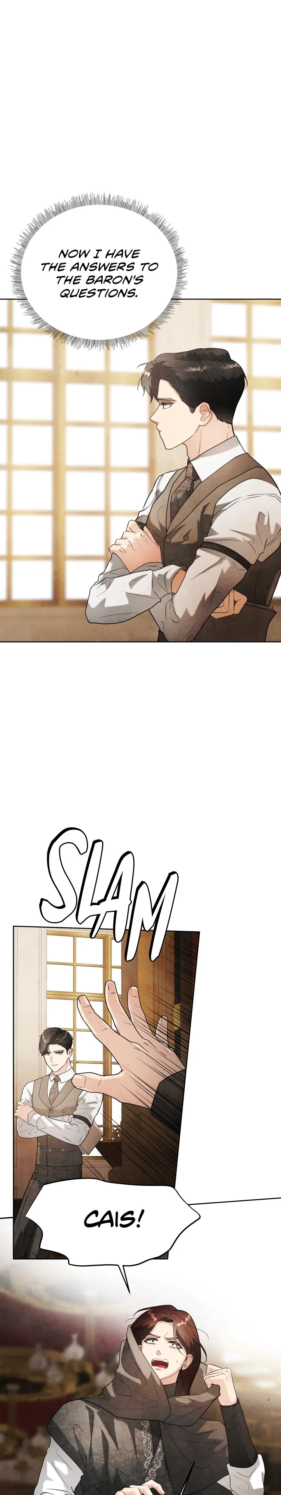 Chapter 29, page 21