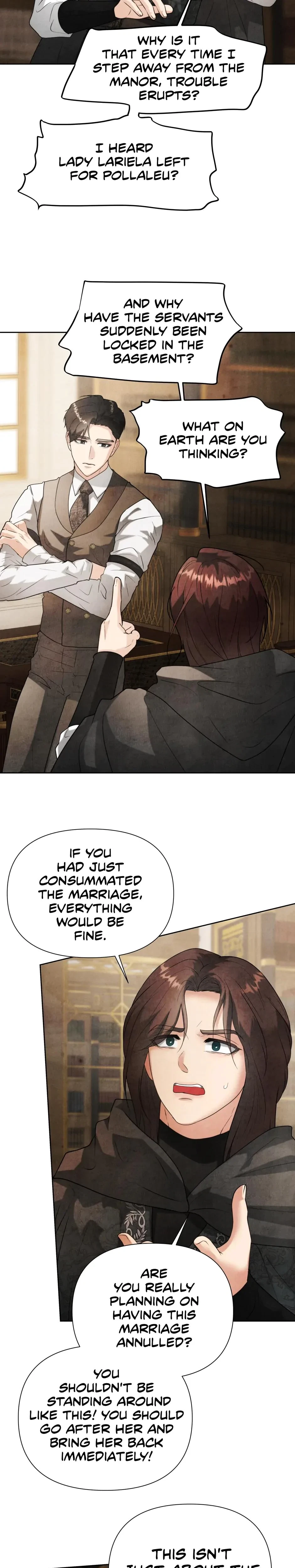 Chapter 29, page 22