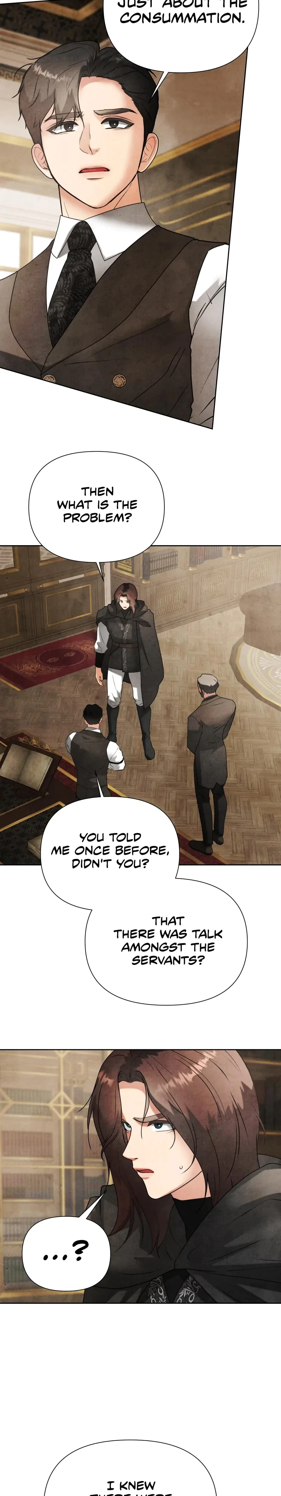 Chapter 29, page 23