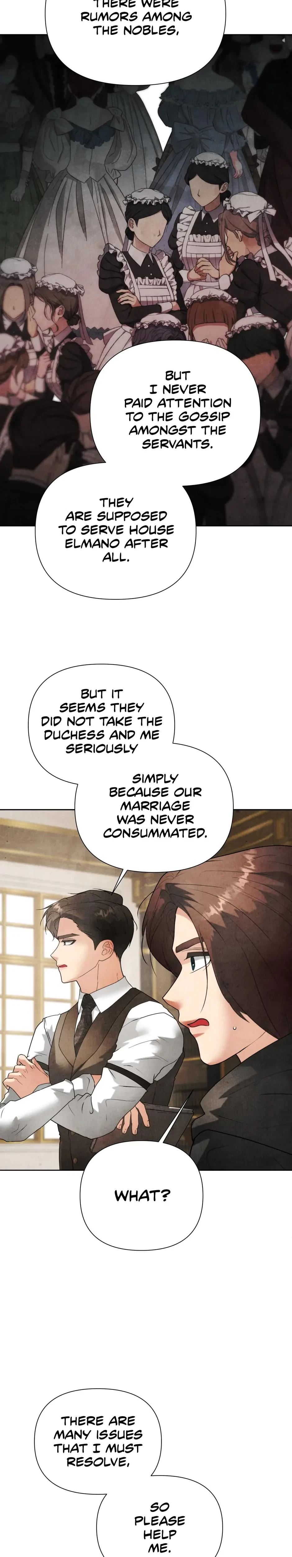 Chapter 29, page 24