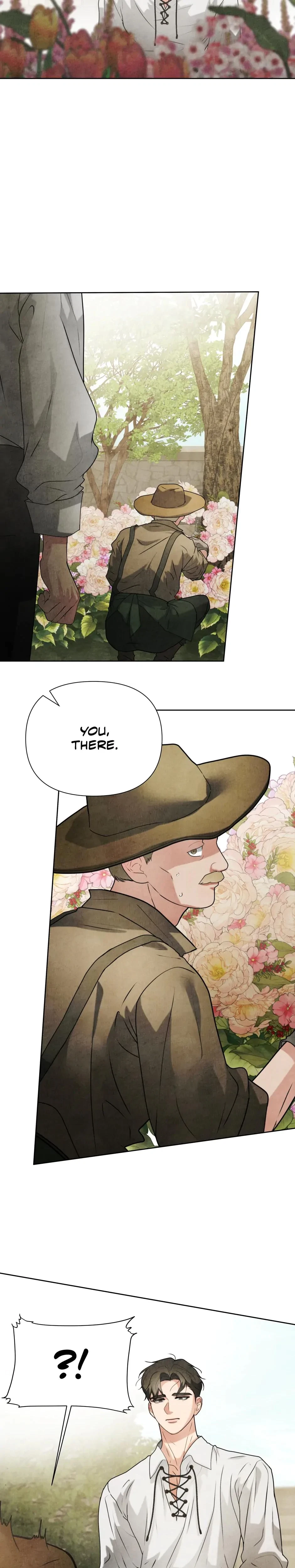 Chapter 29, page 6