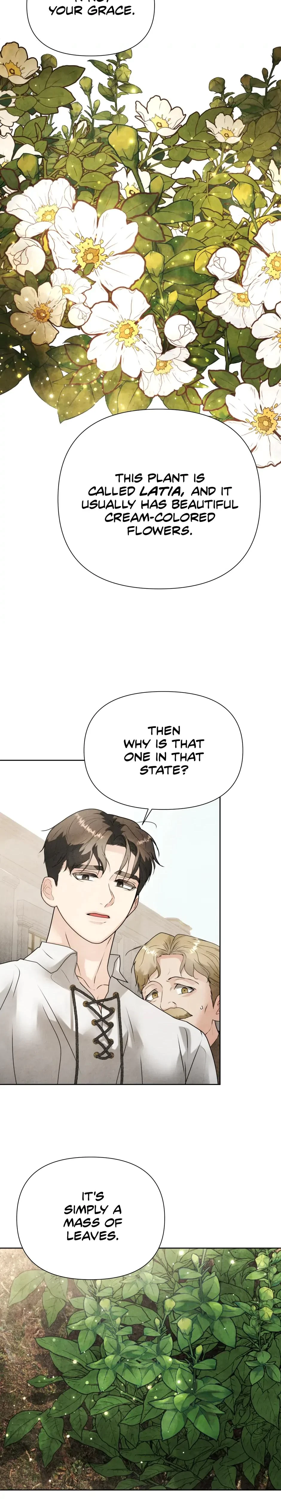 Chapter 29, page 8