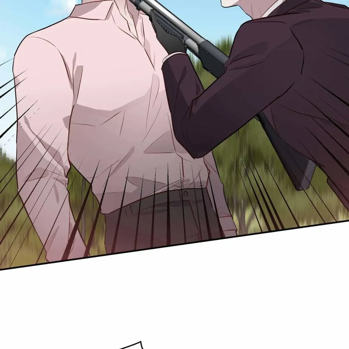 Every Villain Is Lemons Chapter 43, page 103