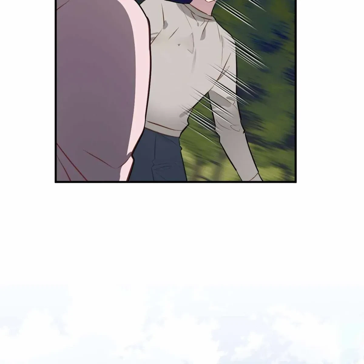 Every Villain Is Lemons Chapter 43, page 110