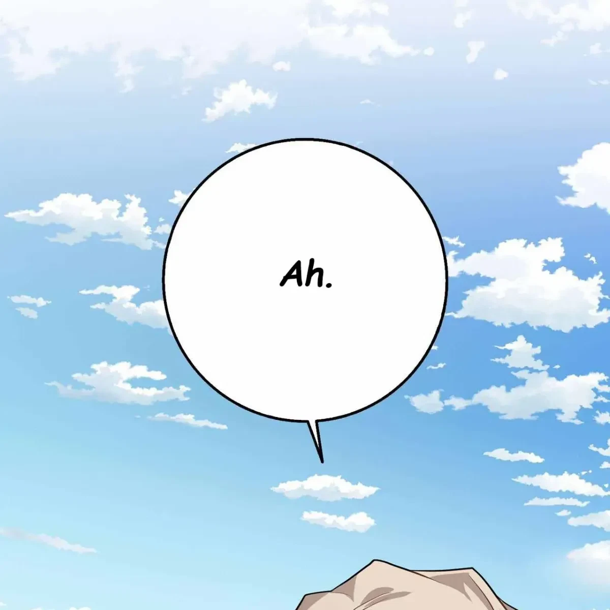Every Villain Is Lemons Chapter 43, page 111