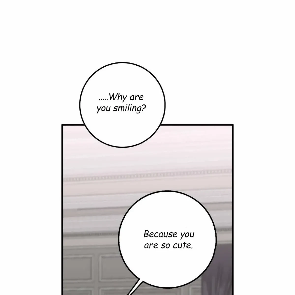 Every Villain Is Lemons Chapter 43, page 23