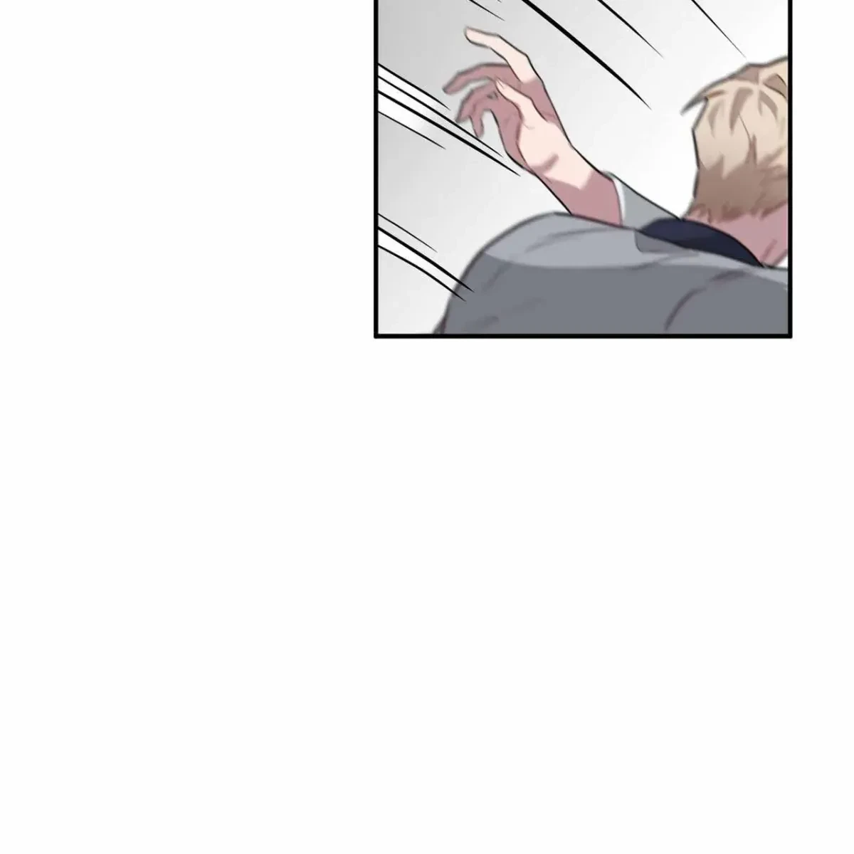 Every Villain Is Lemons Chapter 43, page 26