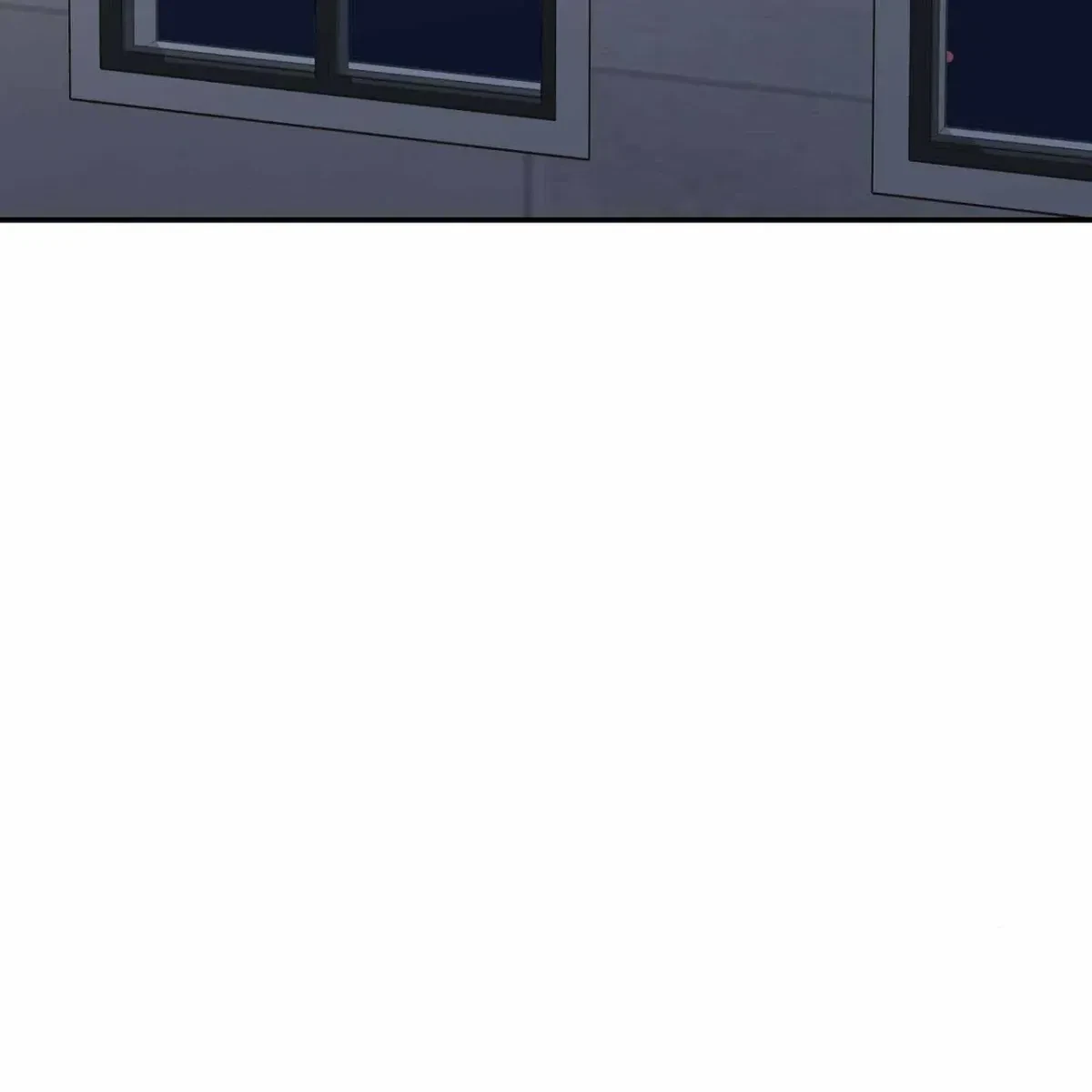 Every Villain Is Lemons Chapter 43, page 34