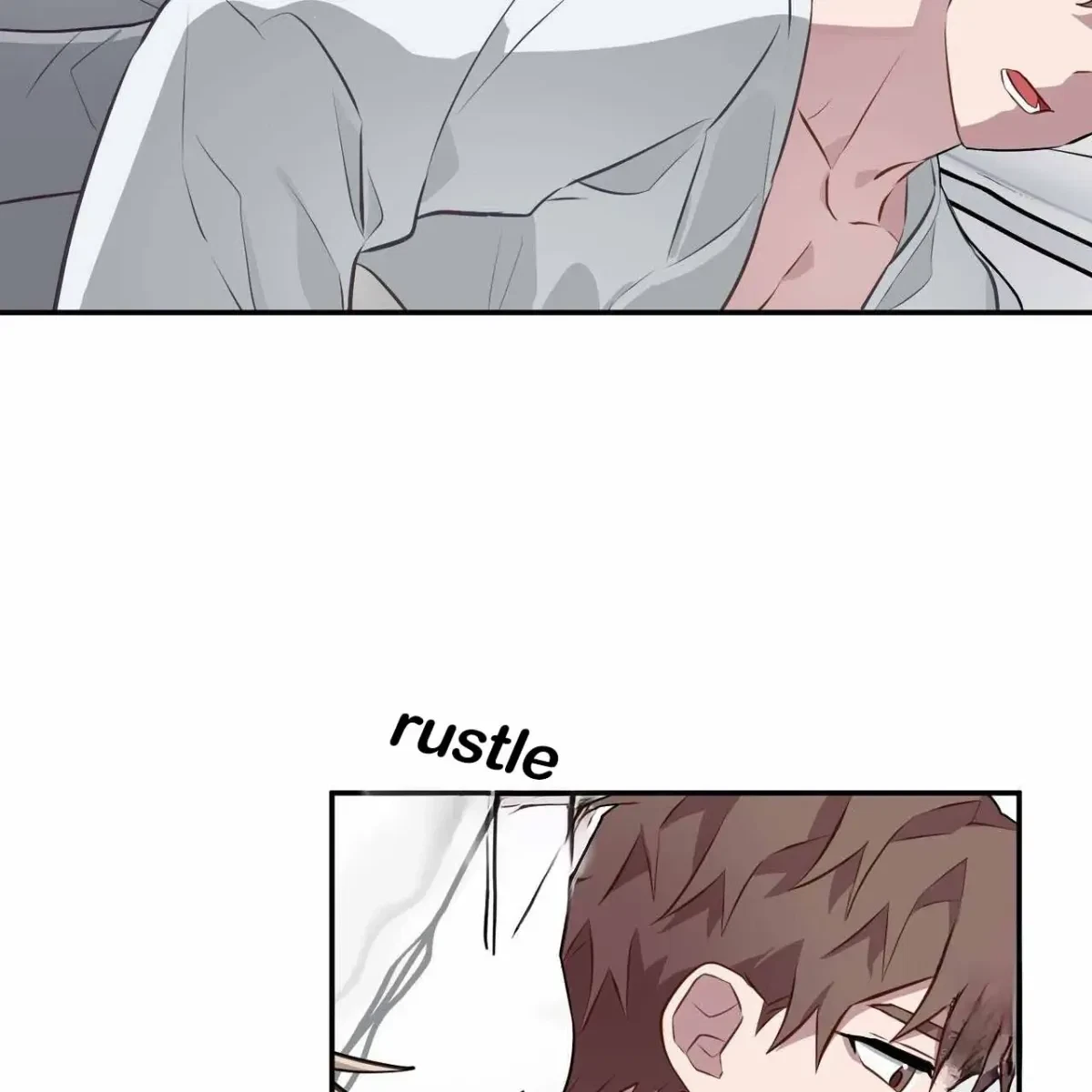 Every Villain Is Lemons Chapter 43, page 37