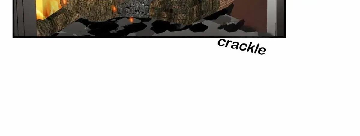 Every Villain Is Lemons Chapter 43, page 40