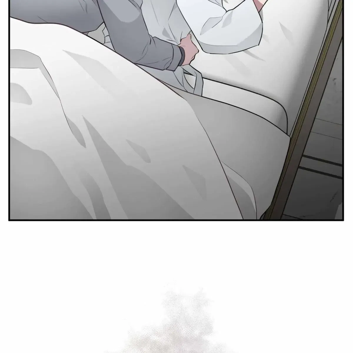 Every Villain Is Lemons Chapter 43, page 42