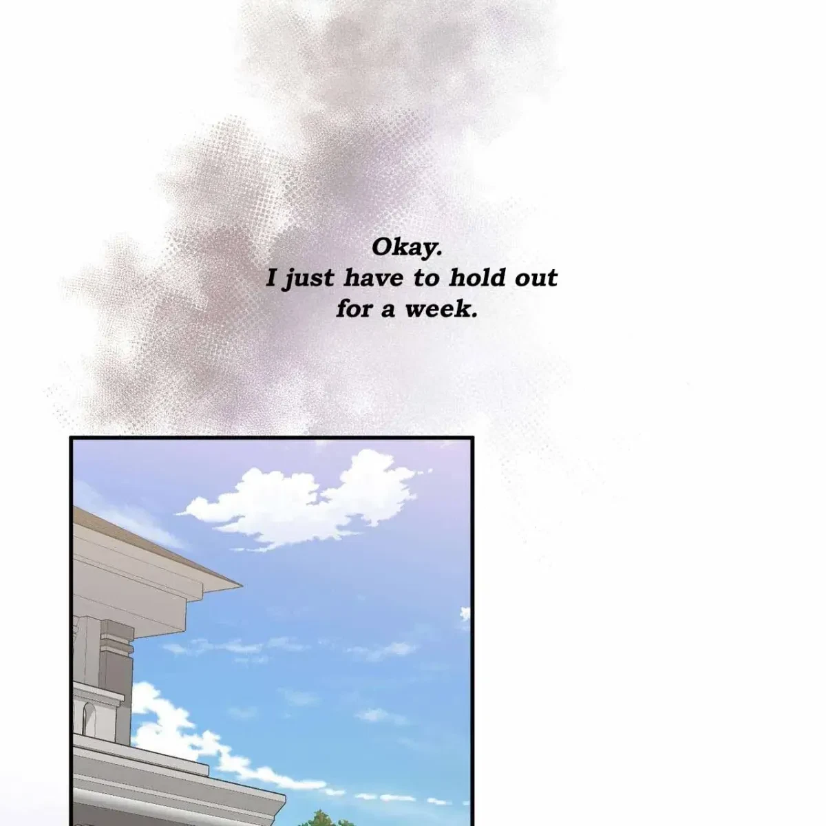 Every Villain Is Lemons Chapter 43, page 43