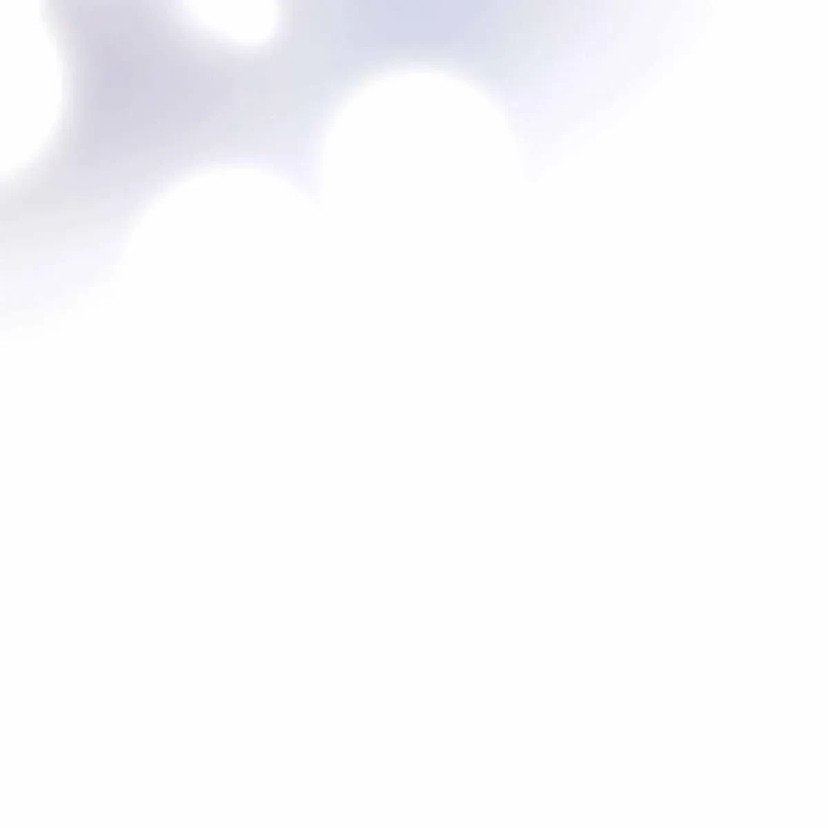 Every Villain Is Lemons Chapter 43, page 47