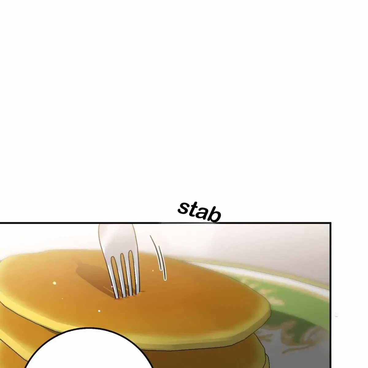 Every Villain Is Lemons Chapter 43, page 50