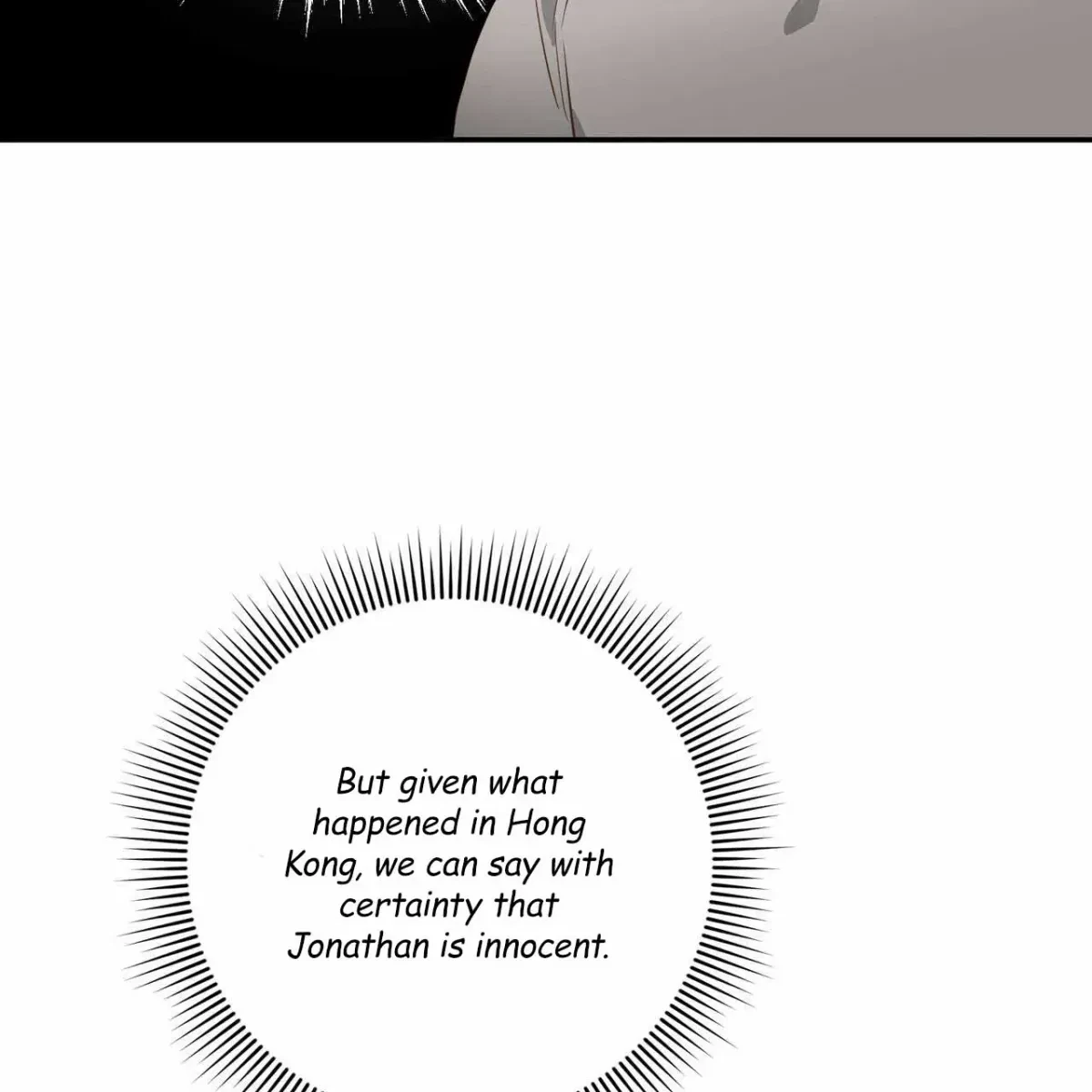 Every Villain Is Lemons Chapter 43, page 56