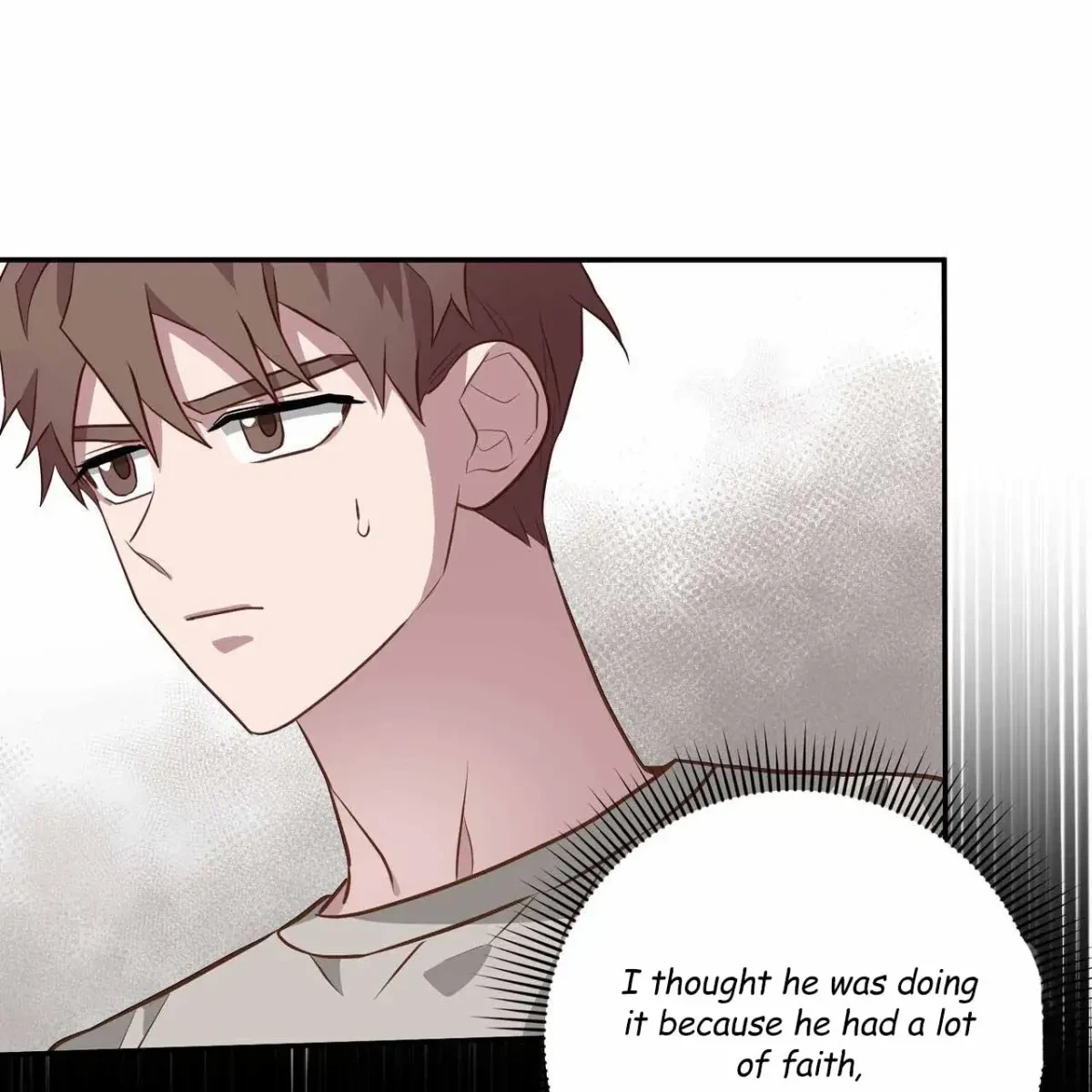 Every Villain Is Lemons Chapter 43, page 64
