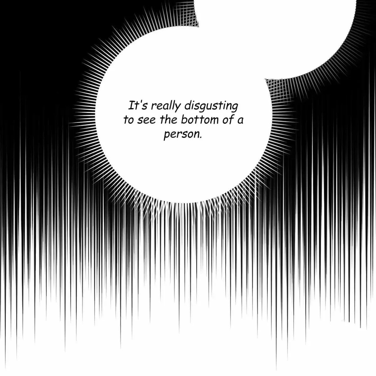 Every Villain Is Lemons Chapter 43, page 66