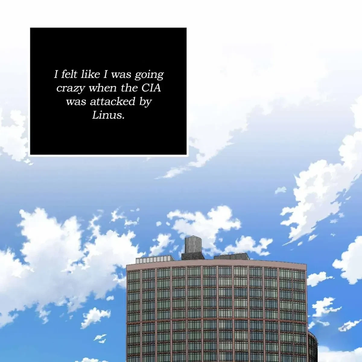 Every Villain Is Lemons Chapter 43, page 77